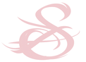 Scarlett S Updated Red_edited_edited.png
